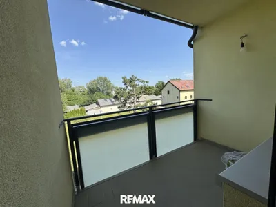 3-Zimmer-Wohnung kaufen in Korneuburg – 68 m², € 195.000 – Bild 3 von 7