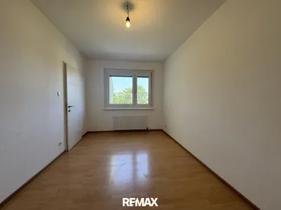 3-Zimmer-Wohnung kaufen in Korneuburg – 68 m², € 195.000 – Bild 4 von 7