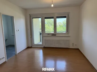 3-Zimmer-Wohnung kaufen in Korneuburg – 68 m², € 195.000 – Bild 2 von 7