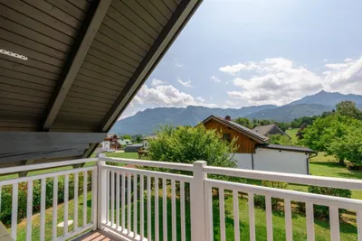 6-Zimmer-Haus kaufen in Gmunden – 117,2 m², € 719.250 – Bild 3 von 18
