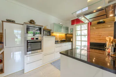 6-Zimmer-Haus kaufen in Gmunden – 117,2 m², € 719.250 – Bild 4 von 18