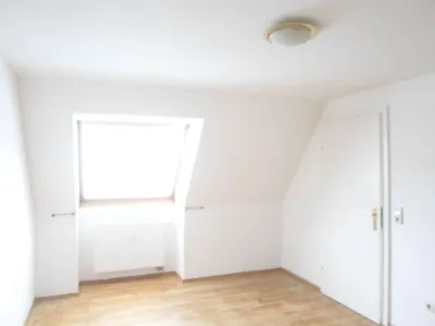 2-Zimmer-Wohnung mieten in Hartberg-Fürstenfeld – 50 m², € 459 – Bild 11 von 12