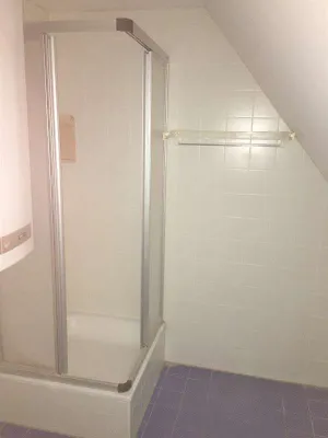 2-Zimmer-Wohnung mieten in Hartberg-Fürstenfeld – 50 m², € 459 – Bild 5 von 12