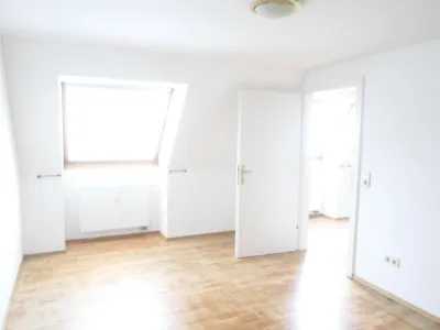 2-Zimmer-Wohnung mieten in Hartberg-Fürstenfeld – 50 m², € 459 – Bild 10 von 12