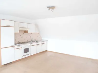 2-Zimmer-Wohnung mieten in Hartberg-Fürstenfeld – 50 m², € 459 – Bild 3 von 12