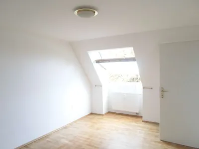 2-Zimmer-Wohnung mieten in Hartberg-Fürstenfeld – 50 m², € 459 – Bild 8 von 12