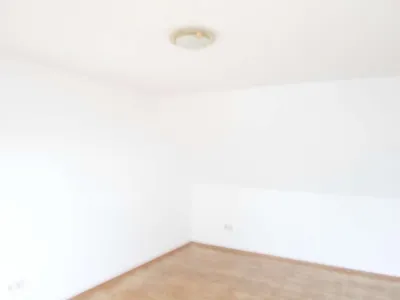 2-Zimmer-Wohnung mieten in Hartberg-Fürstenfeld – 50 m², € 459 – Bild 9 von 12