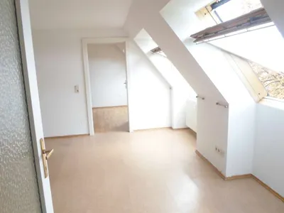2-Zimmer-Wohnung mieten in Hartberg-Fürstenfeld – 50 m², € 459 – Bild 7 von 12