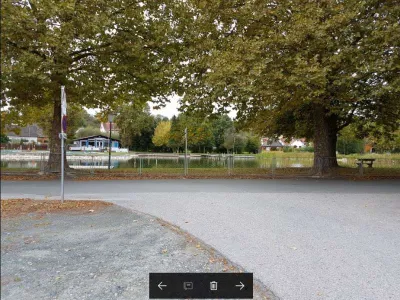 2-Zimmer-Wohnung mieten in Hartberg-Fürstenfeld – 50 m², € 459 – Bild 4 von 12
