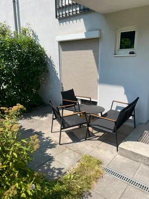 2-Zimmer-Wohnung mieten in Linz – 55 m², € 850 – Bild 2 von 10
