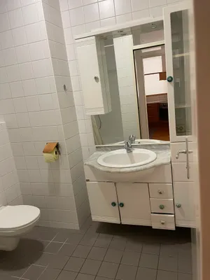 2-Zimmer-Wohnung mieten in Linz – 55 m², € 850 – Bild 8 von 10