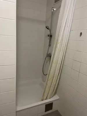 2-Zimmer-Wohnung mieten in Linz – 55 m², € 850 – Bild 10 von 10