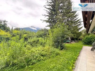 Immobilie kaufen in Innsbruck-Land – 130 m², € 399.000 – Bild 10 von 13