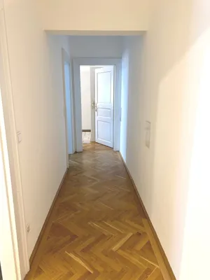 3-Zimmer-Wohnung mieten in Wien – 102 m², € 1.893 – Bild 11 von 15
