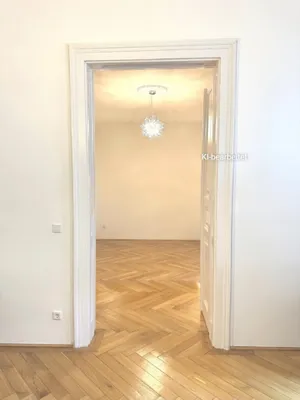 3-Zimmer-Wohnung mieten in Wien – 102 m², € 1.893 – Bild 6 von 15