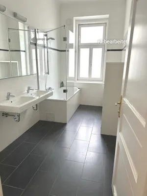 3-Zimmer-Wohnung mieten in Wien – 102 m², € 1.893 – Bild 8 von 15