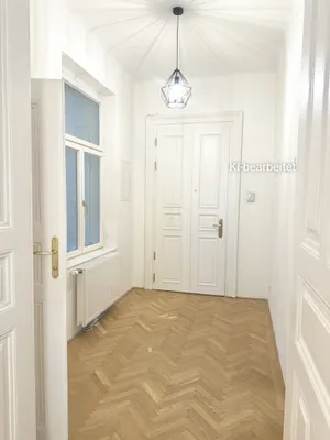 3-Zimmer-Wohnung mieten in Wien – 102 m², € 1.893 – Bild 10 von 15