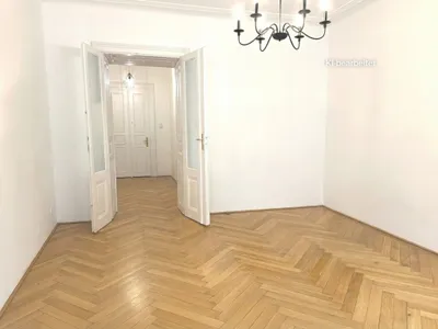 3-Zimmer-Wohnung mieten in Wien – 102 m², € 1.893 – Bild 4 von 15