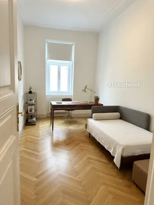 3-Zimmer-Wohnung mieten in Wien – 102 m², € 1.893 – Bild 3 von 15