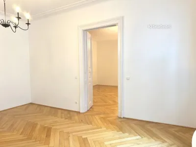 3-Zimmer-Wohnung mieten in Wien – 102 m², € 1.893 – Bild 5 von 15