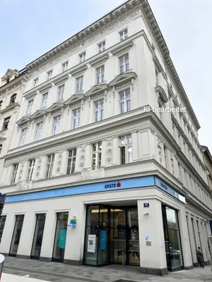 3-Zimmer-Wohnung mieten in Wien – 102 m², € 1.893 – Bild 14 von 15