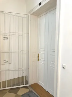 3-Zimmer-Wohnung mieten in Wien – 102 m², € 1.893 – Bild 12 von 15