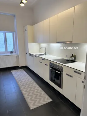 3-Zimmer-Wohnung mieten in Wien – 102 m², € 1.893 – Bild 7 von 15