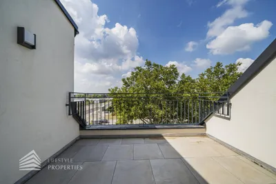2-Zimmer-Wohnung kaufen in Wien – 52,6 m², € 330.000 – Bild 10 von 16