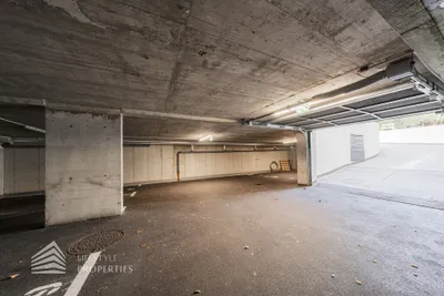 2-Zimmer-Wohnung kaufen in Wien – 52,6 m², € 330.000 – Bild 15 von 16