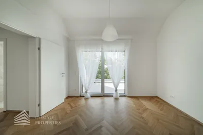 2-Zimmer-Wohnung kaufen in Wien – 52,6 m², € 330.000 – Bild 7 von 16