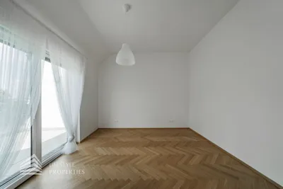 2-Zimmer-Wohnung kaufen in Wien – 52,6 m², € 330.000 – Bild 6 von 16