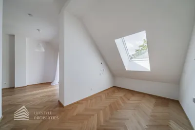 2-Zimmer-Wohnung kaufen in Wien – 52,6 m², € 330.000 – Bild 3 von 16