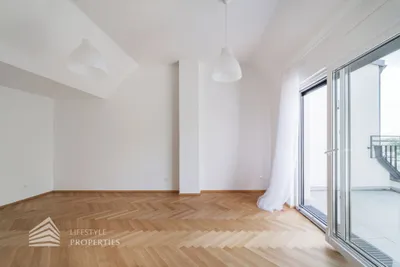 2-Zimmer-Wohnung kaufen in Wien – 52,6 m², € 330.000 – Bild 2 von 16