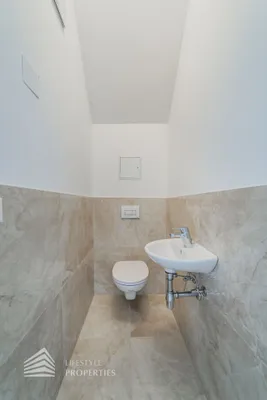 2-Zimmer-Wohnung kaufen in Wien – 52,6 m², € 330.000 – Bild 9 von 16