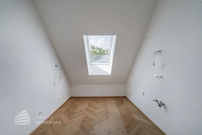 2-Zimmer-Wohnung kaufen in Wien – 52,6 m², € 330.000 – Bild 4 von 16