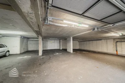 2-Zimmer-Wohnung kaufen in Wien – 52,6 m², € 330.000 – Bild 14 von 16