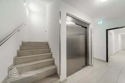2-Zimmer-Wohnung kaufen in Wien – 52,6 m², € 330.000 – Bild 13 von 16