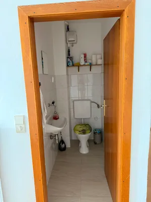 3-Zimmer-Wohnung mieten in Klagenfurt – 89 m², € 1.100 – Bild 7 von 11