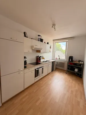 3-Zimmer-Wohnung mieten in Klagenfurt – 89 m², € 1.100 – Bild 5 von 11