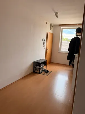 3-Zimmer-Wohnung mieten in Klagenfurt – 89 m², € 1.100 – Bild 11 von 11