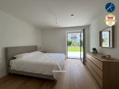 3-Zimmer-Wohnung kaufen in Krems an der Donau – 102,43 m², € 759.000 – Bild 6 von 21