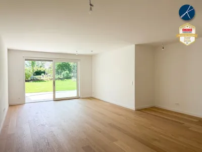 3-Zimmer-Wohnung kaufen in Krems an der Donau – 102,43 m², € 759.000 – Bild 9 von 21