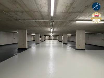 3-Zimmer-Wohnung kaufen in Krems an der Donau – 102,43 m², € 759.000 – Bild 16 von 21