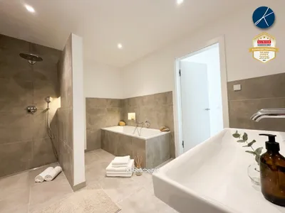 3-Zimmer-Wohnung kaufen in Krems an der Donau – 102,43 m², € 759.000 – Bild 8 von 21
