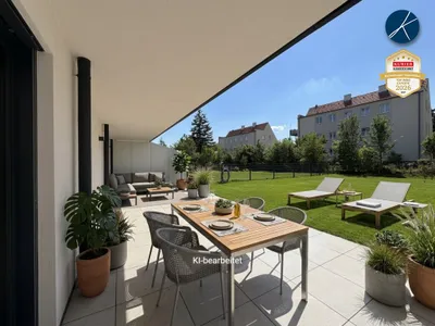 3-Zimmer-Wohnung kaufen in Krems an der Donau – 102,43 m², € 759.000 – Bild 4 von 21