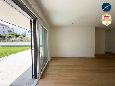 3-Zimmer-Wohnung kaufen in Krems an der Donau – 102,43 m², € 759.000 – Bild 2 von 21