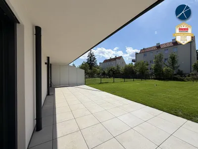 3-Zimmer-Wohnung kaufen in Krems an der Donau – 102,43 m², € 759.000 – Bild 5 von 21