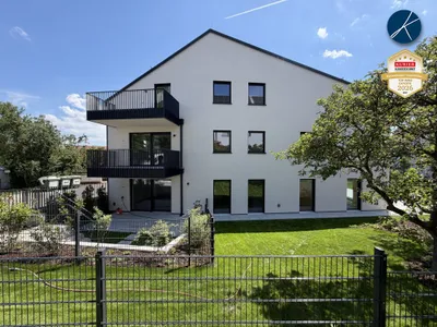 3-Zimmer-Wohnung kaufen in Krems an der Donau – 102,43 m², € 759.000 – Bild 12 von 21