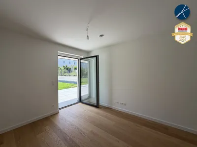 3-Zimmer-Wohnung kaufen in Krems an der Donau – 102,43 m², € 759.000 – Bild 7 von 21