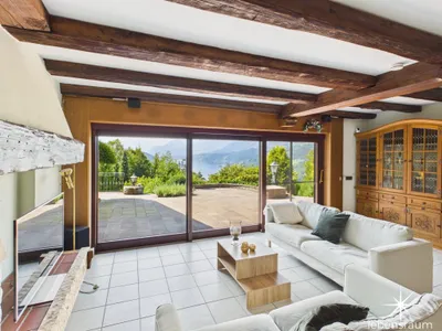 Gewerbeimmobilie kaufen in Villach Land – 240 m², € 2.500.000 – Bild 3 von 32